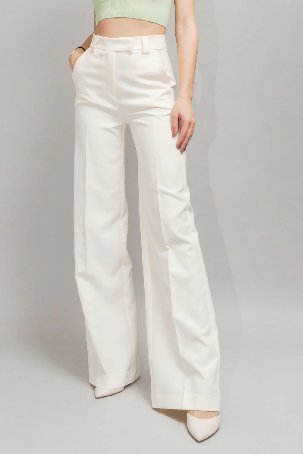 PantaloneMaryleypalazzopannafrontale