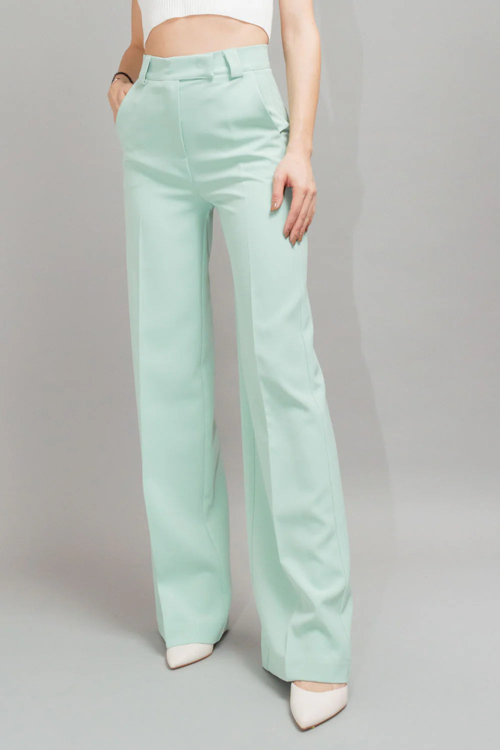 PantaloneMaryleypalazzoverdementafrontale