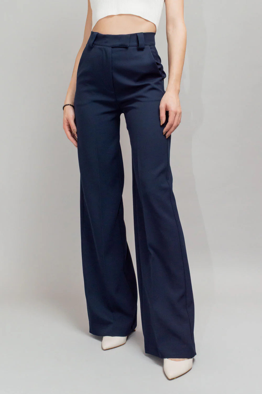 Pantalone_Maryley_palazzo_blu_frontale