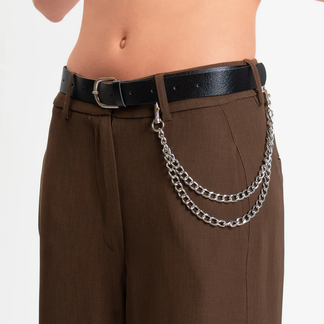 Pantalone_palazzo_Have_one_dettaglio