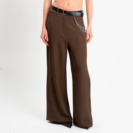 Pantalone_palazzo_Have_one_frontale