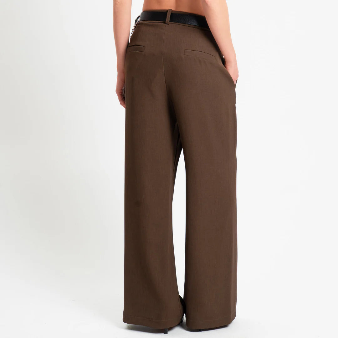 Pantalone_palazzo_Have_one_retro
