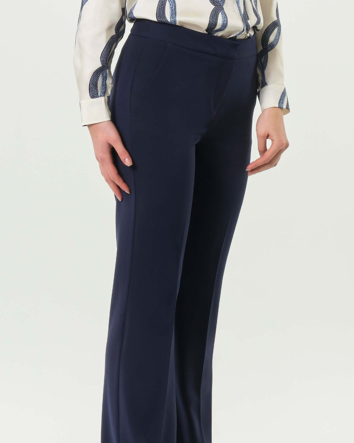 PantalonedrittoEmmeMarelladettaglio