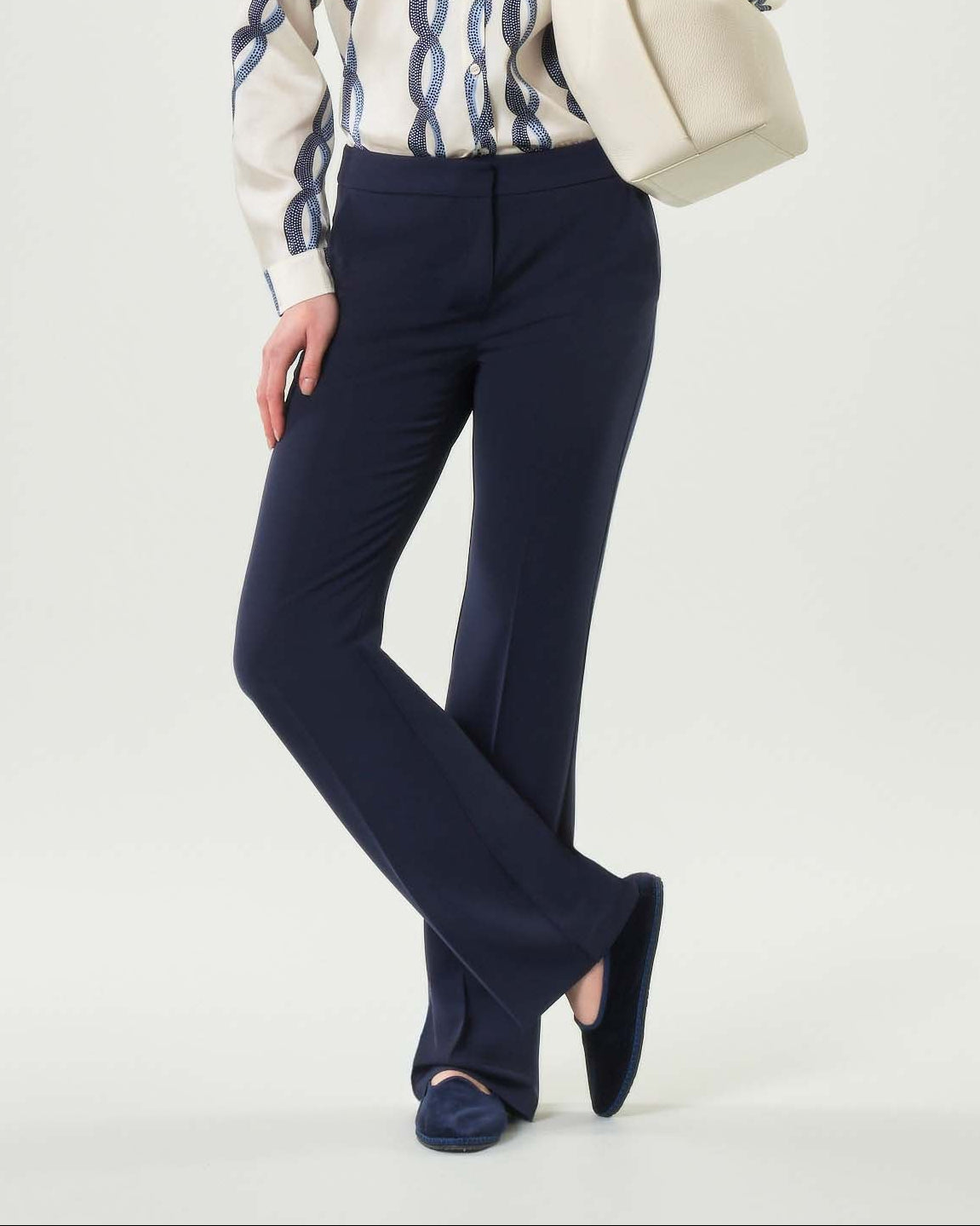 PantalonedrittoEmmeMarellafrontale