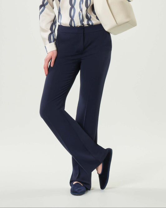 PantalonedrittoEmmeMarellafrontale