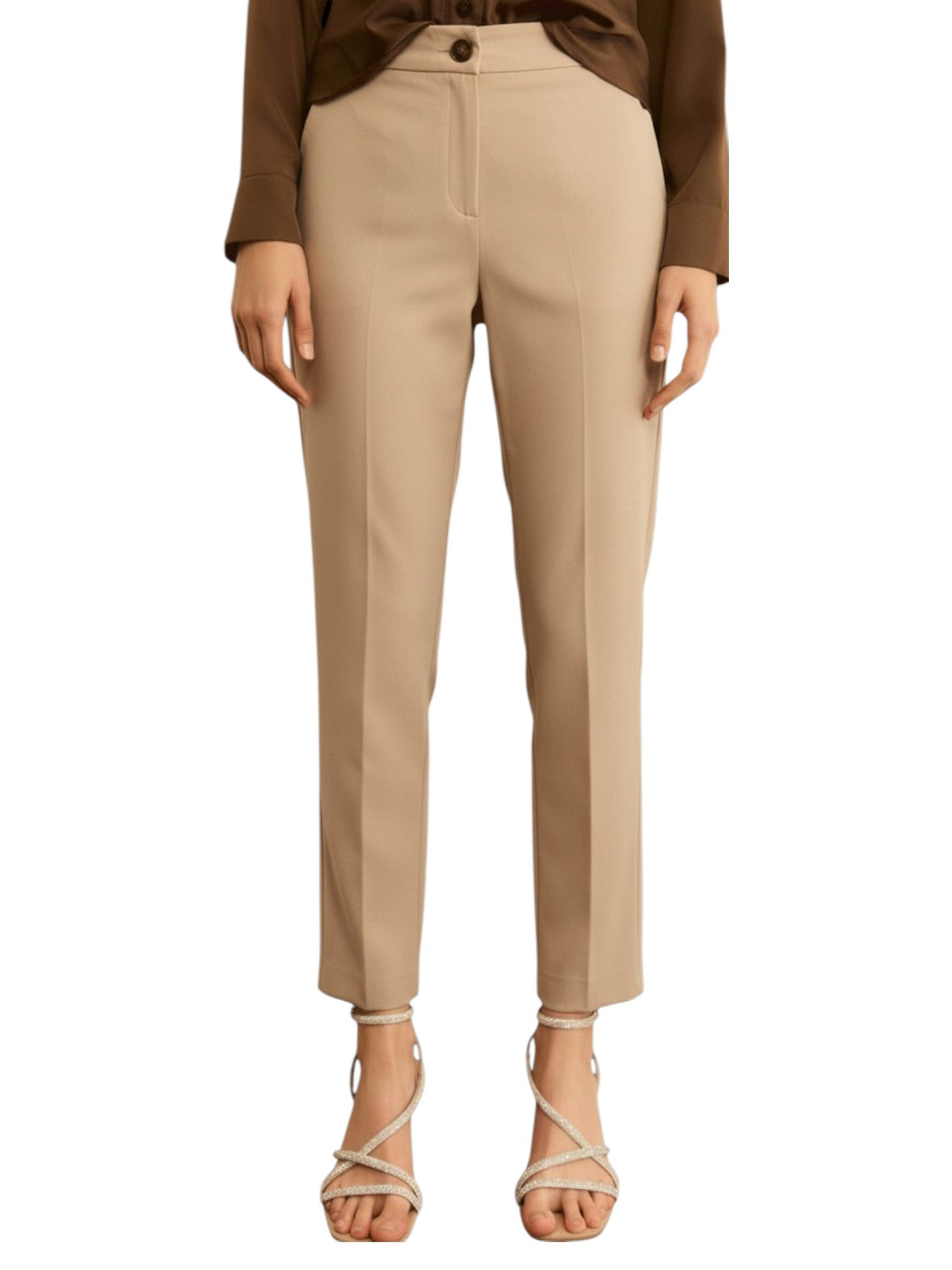 PantalonedrittoEmmeMarellafrontale_ab035616-d63c-4084-852b-54e344f51f5c