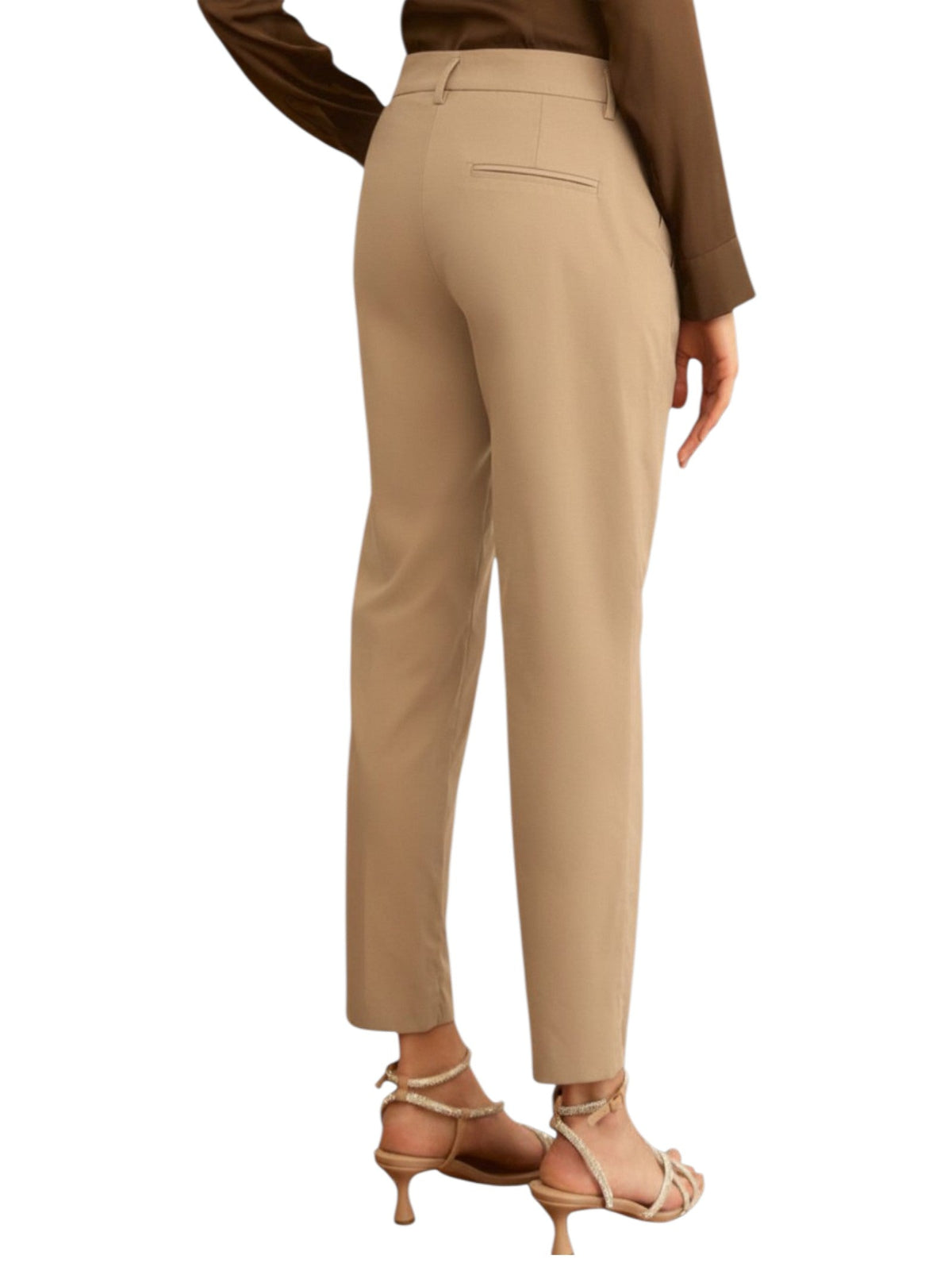 PantalonedrittoEmmeMarellaretro_8420bf4e-735e-49b6-a34e-52ab07d12612