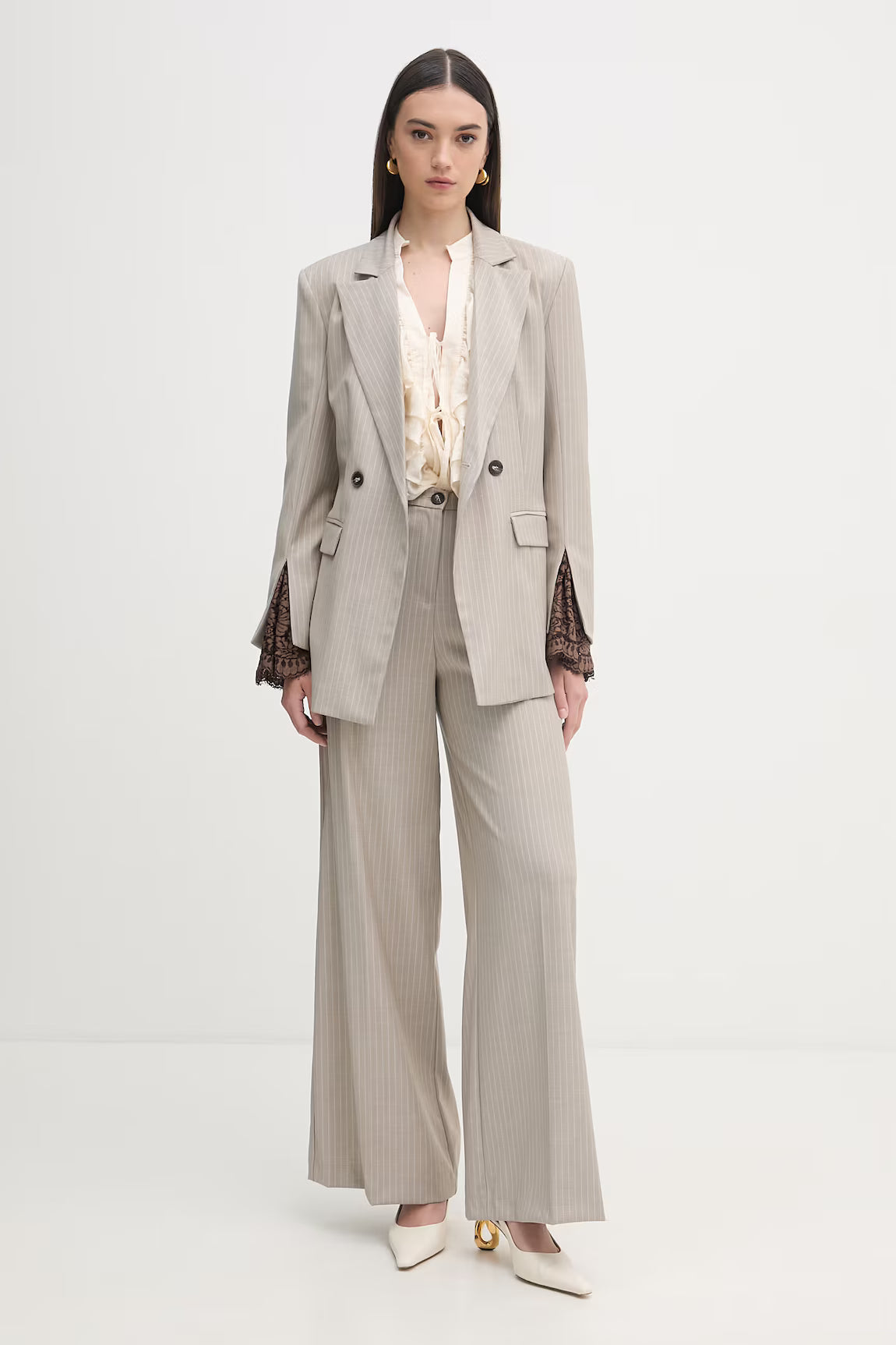 PantalonegessatoHaveonedettaglio