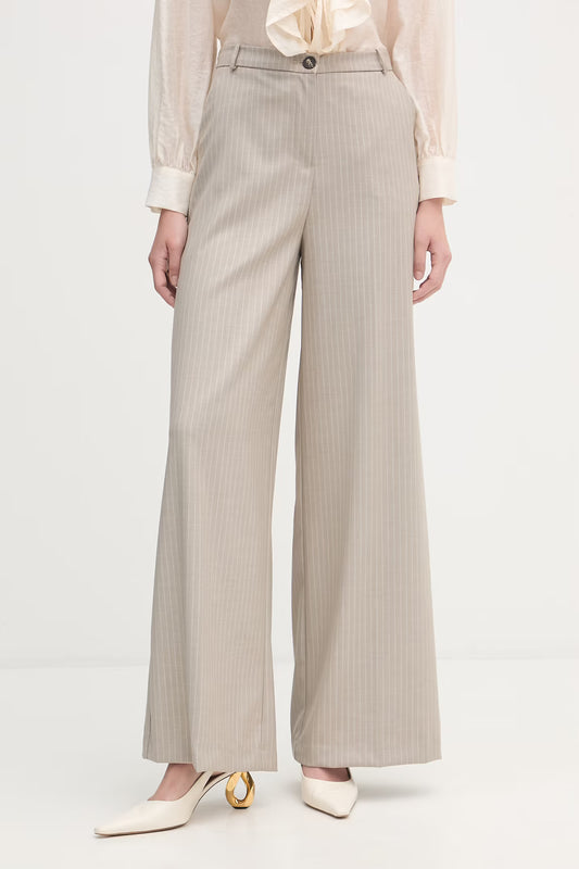 PantalonegessatoHaveonefrontale