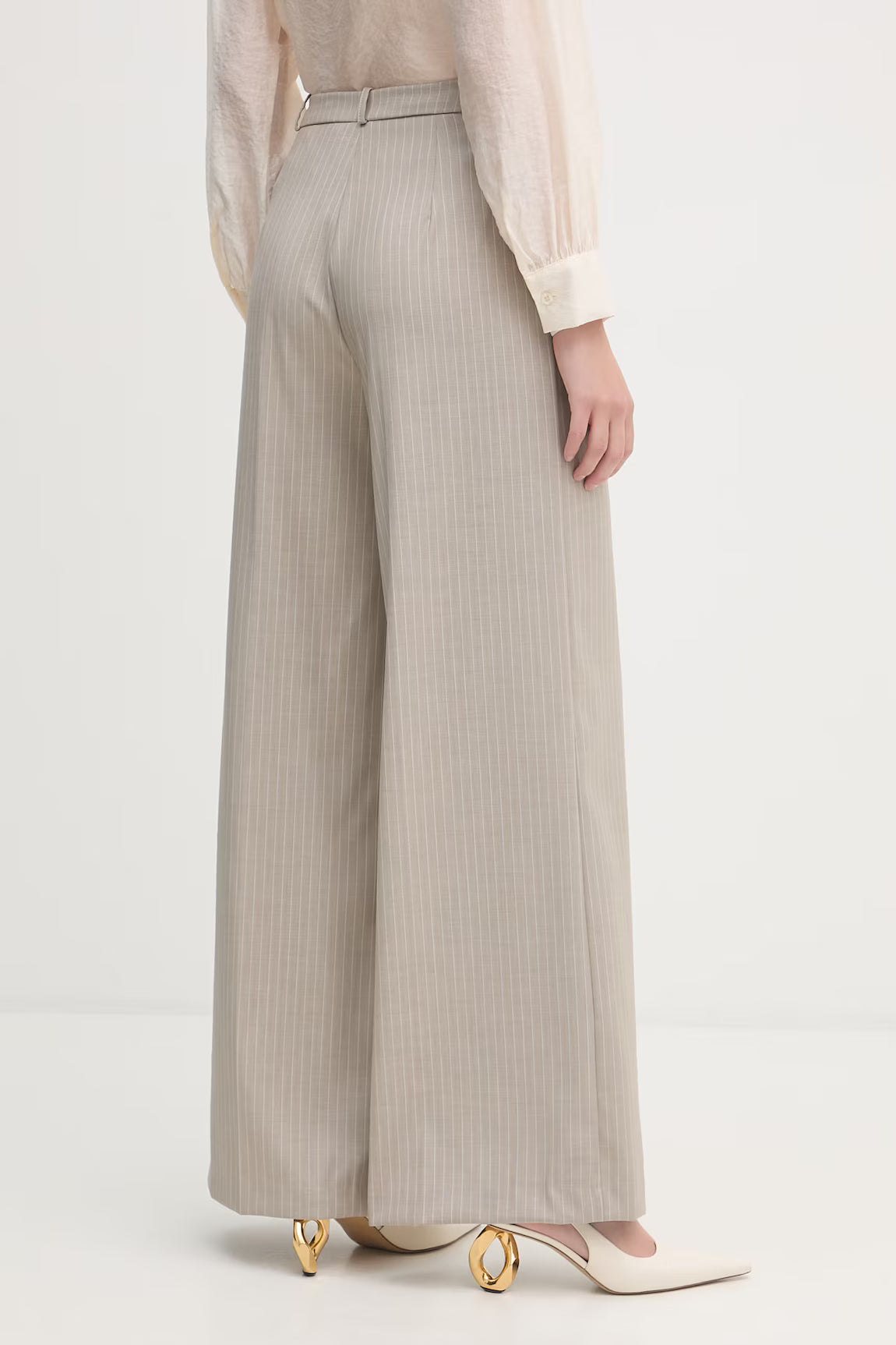 PantalonegessatoHaveoneretro