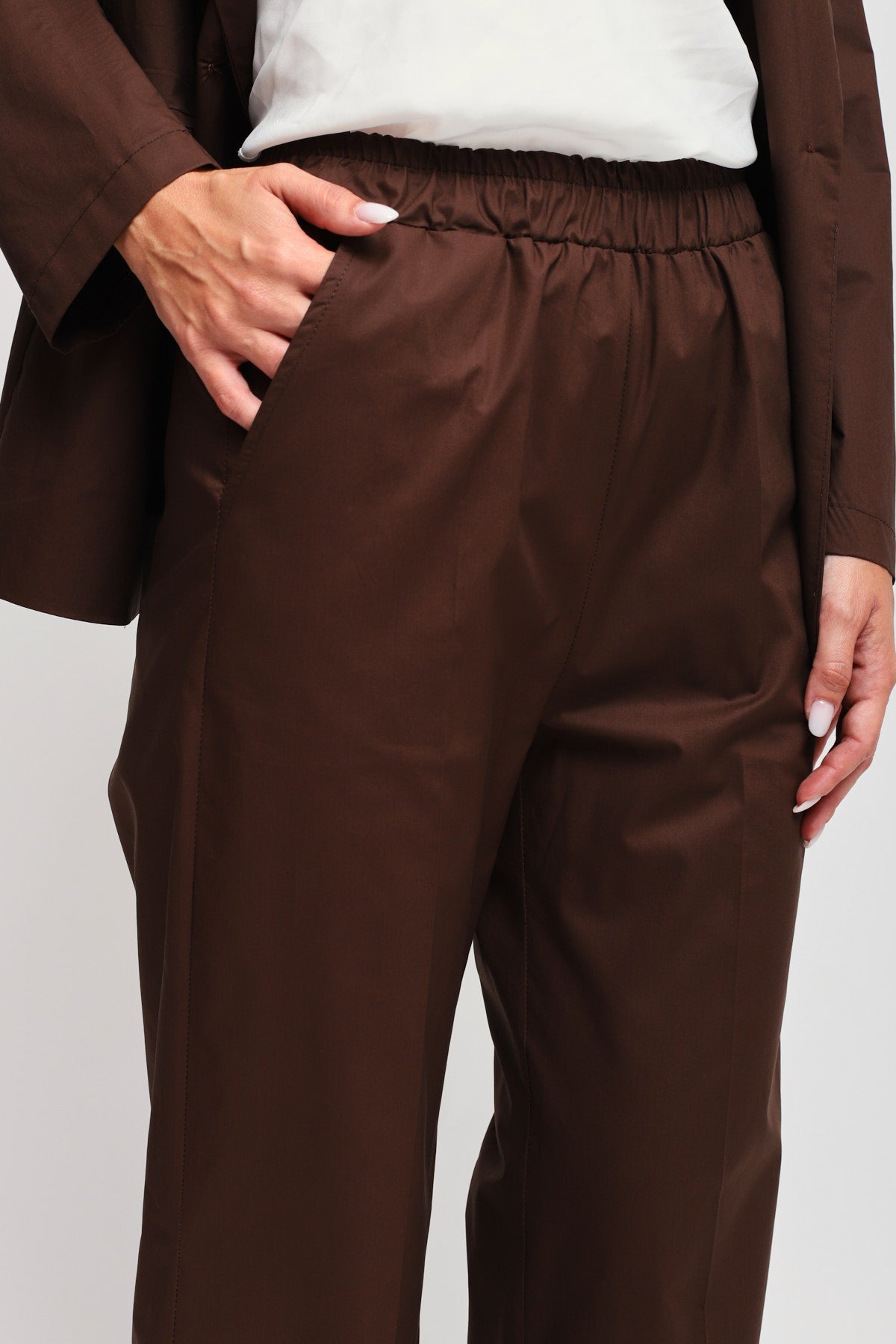 PantaloneincotoneMaryleydettaglio