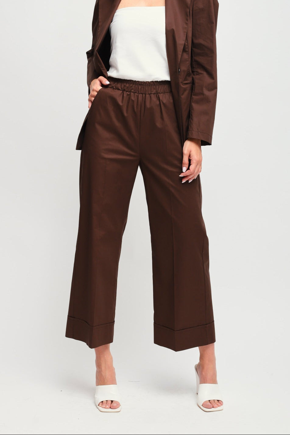 PantaloneincotoneMaryleyfrontale
