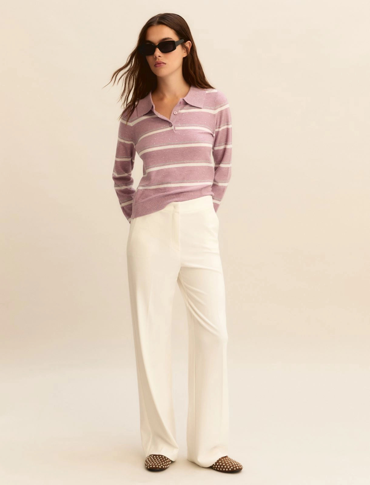 PantaloneinjerseyEmmeMarellafrontale
