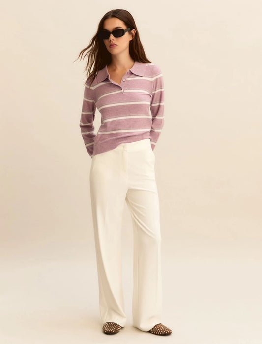 PantaloneinjerseyEmmeMarellafrontale