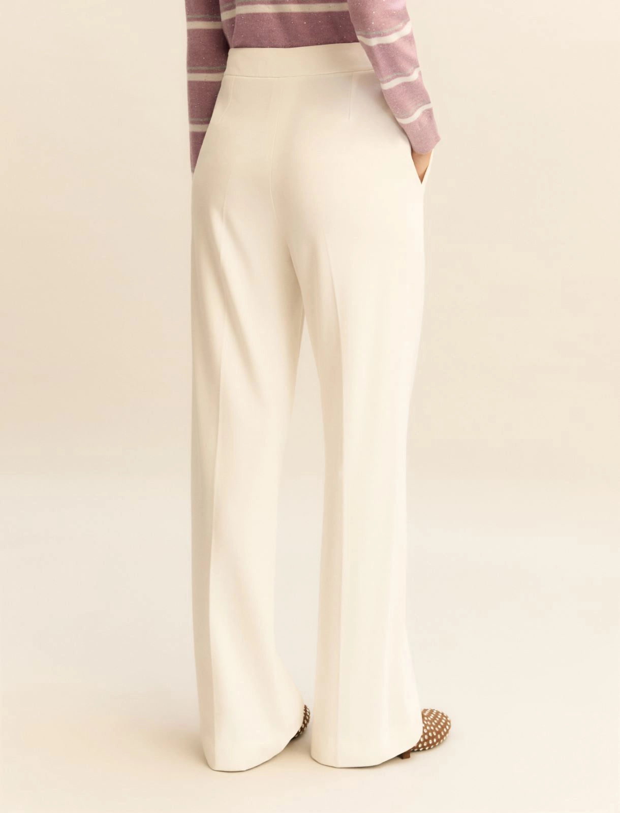 PantaloneinjerseyEmmeMarellaretro
