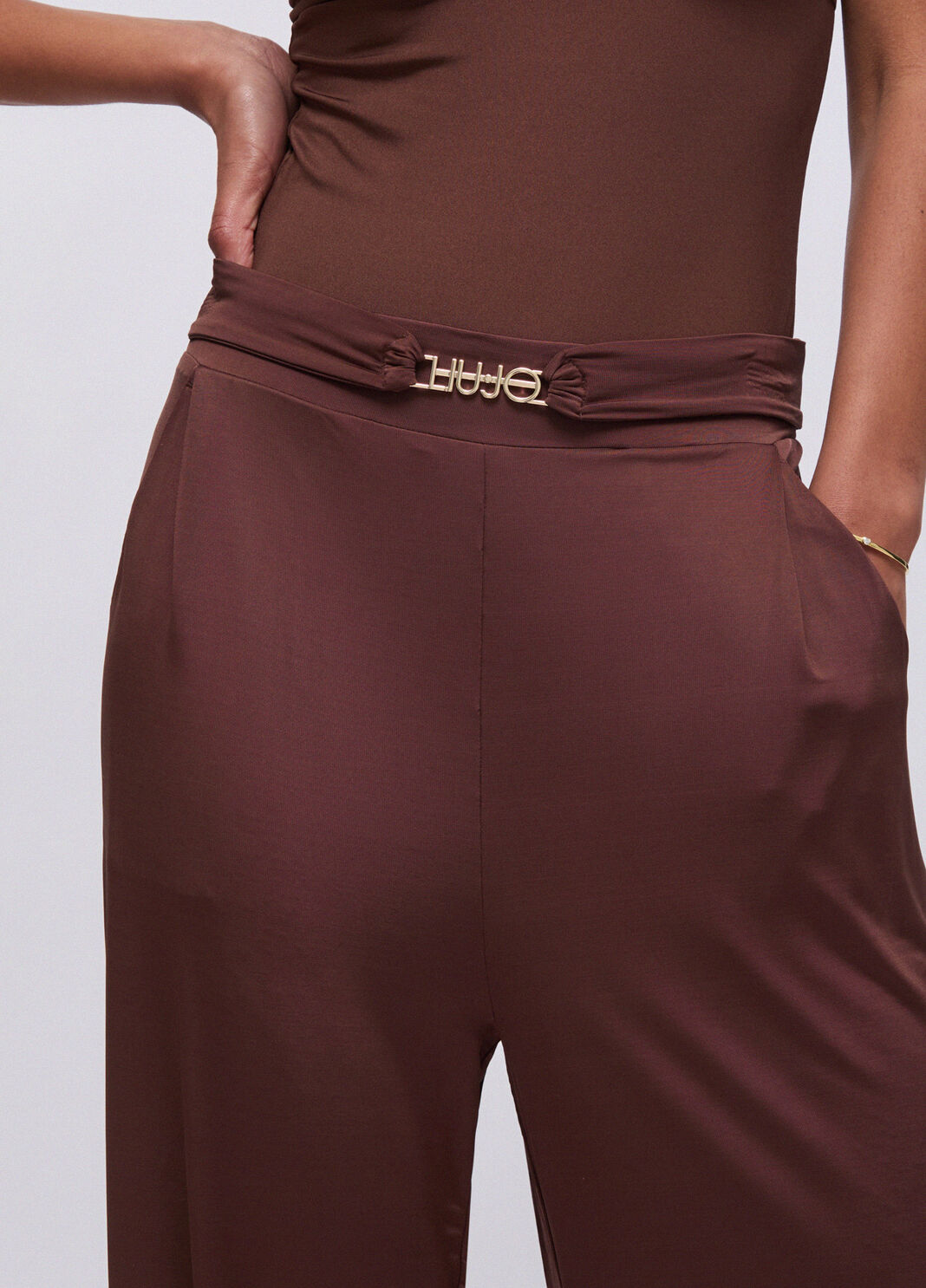PantaloneinjerseyLiuJodettaglio