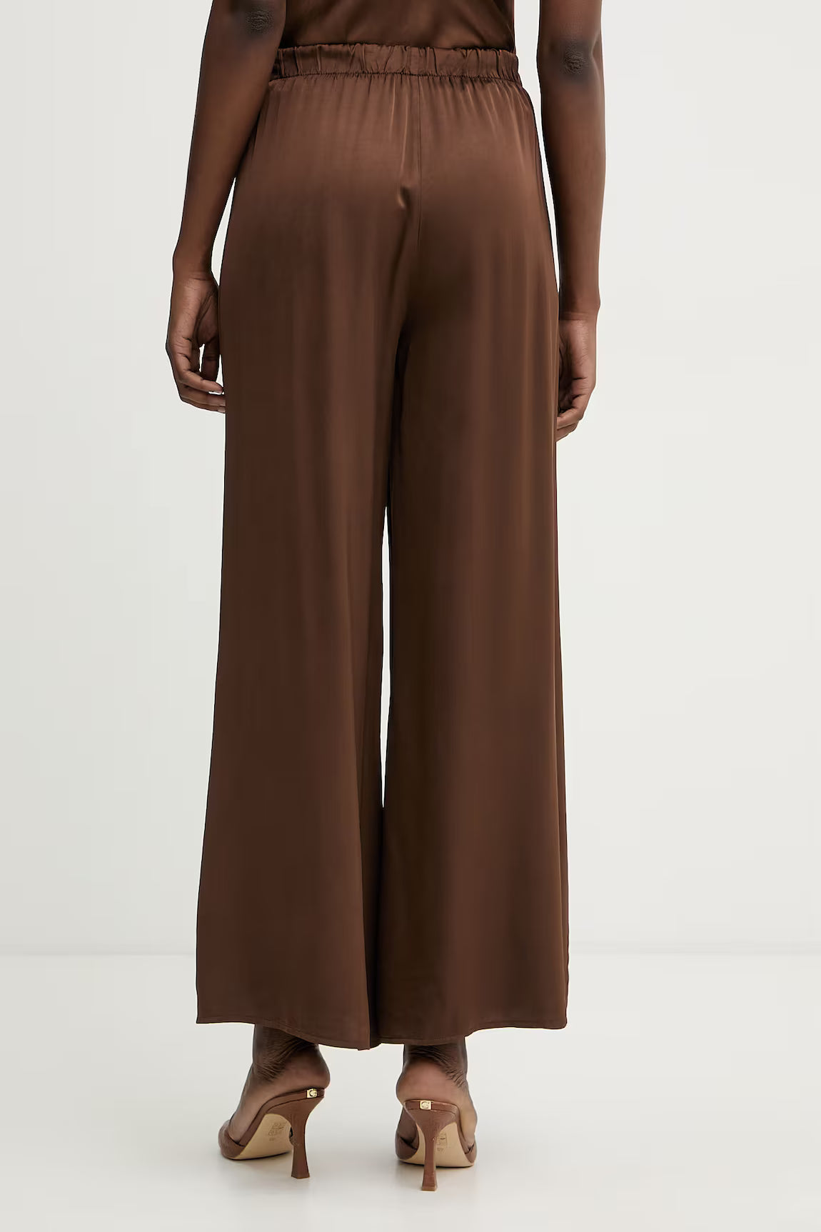 PantalonelungoHaveonemarroneretro