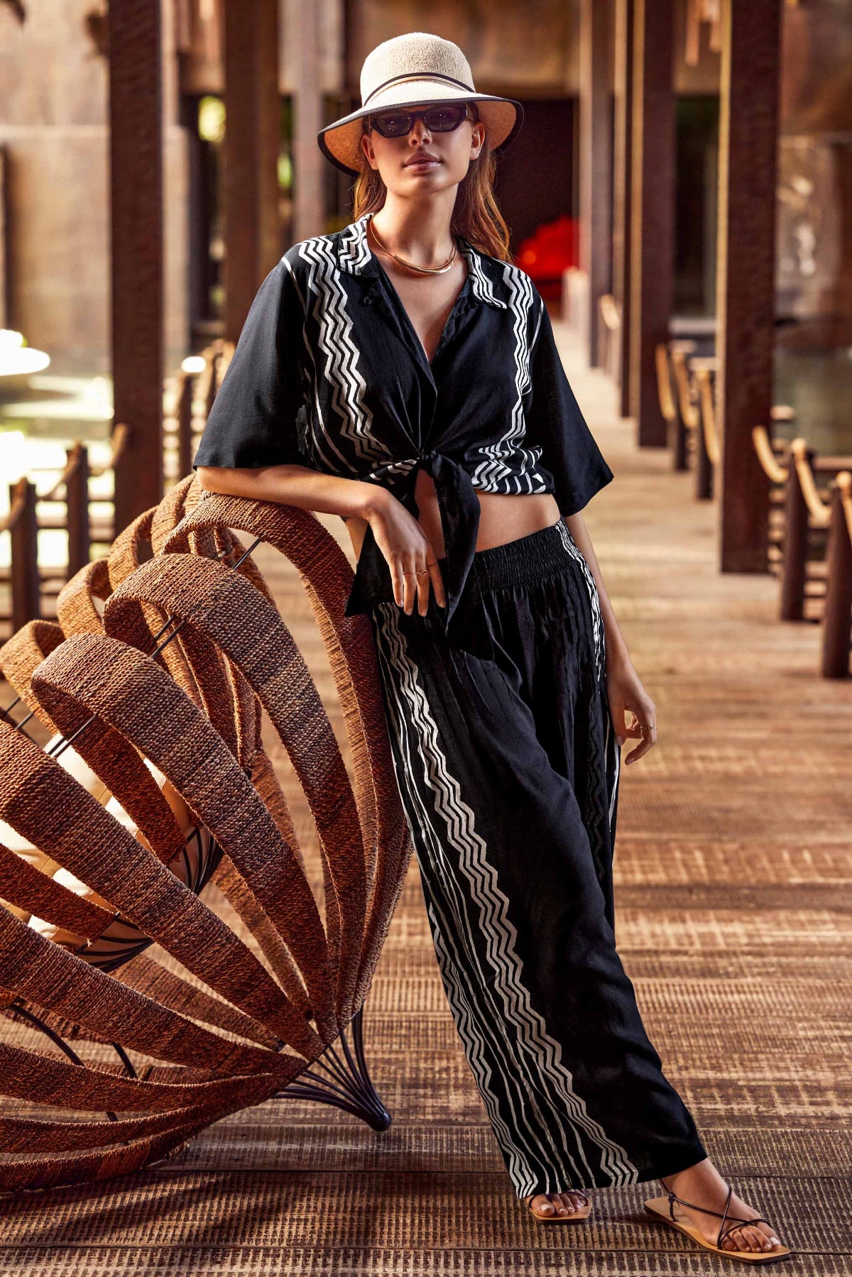 PantalonepalazzoIconiquedettaglio