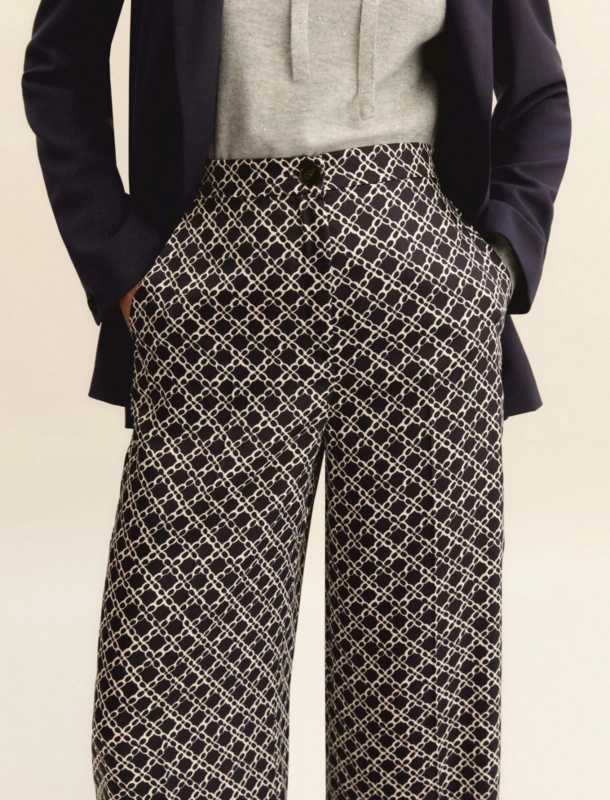 PantalonepalazzointwillEmmeMarelladettaglio