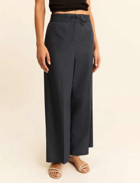 PantaloniEmmeMarellawidelegblu