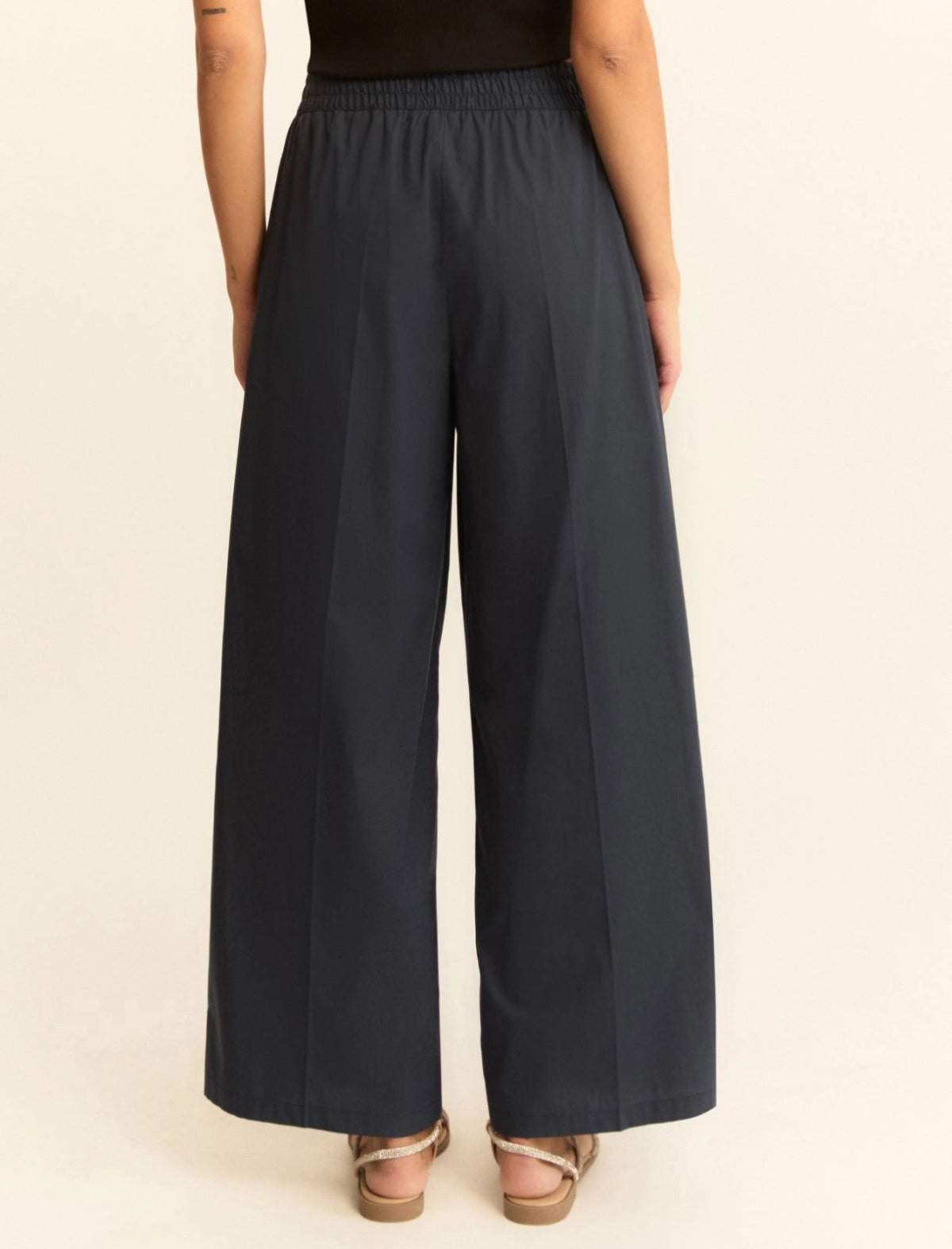 PantaloniEmmeMarellawidelegbluretro