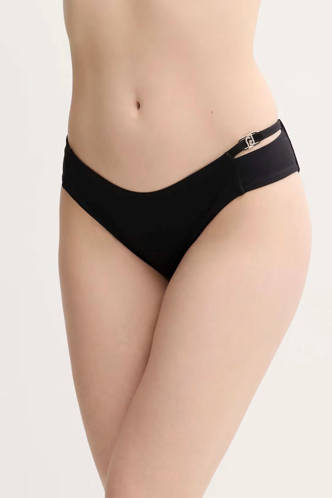 SlipLiuJofascenerofrontale