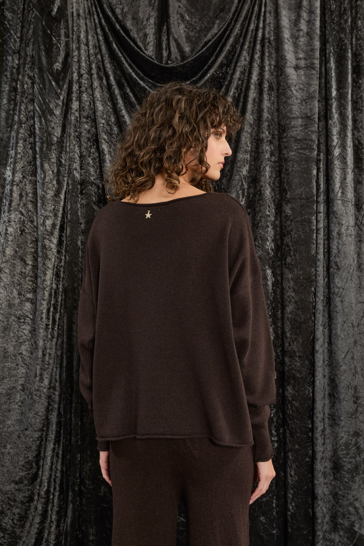 Souvenir_maglia_in_lana_retro