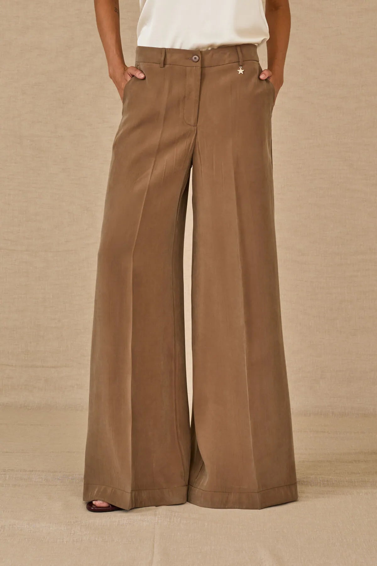Souvenir_pantalone_palazzo_cammello