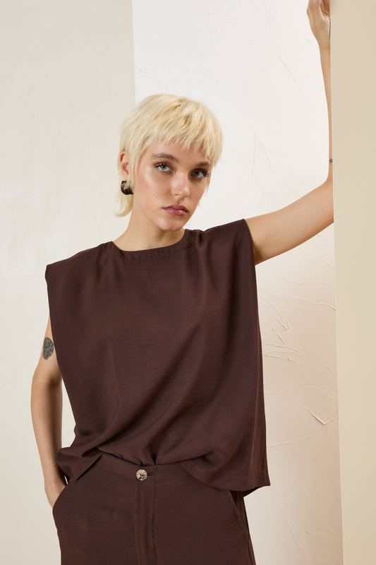 Souvenirblusainviscosafrontale