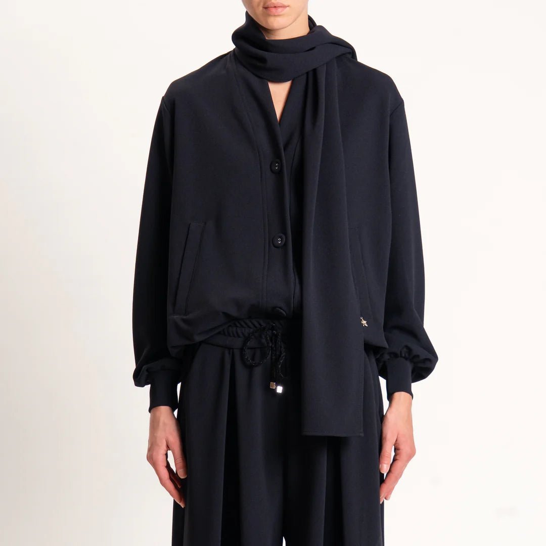 Souvenirbombernerofrontale