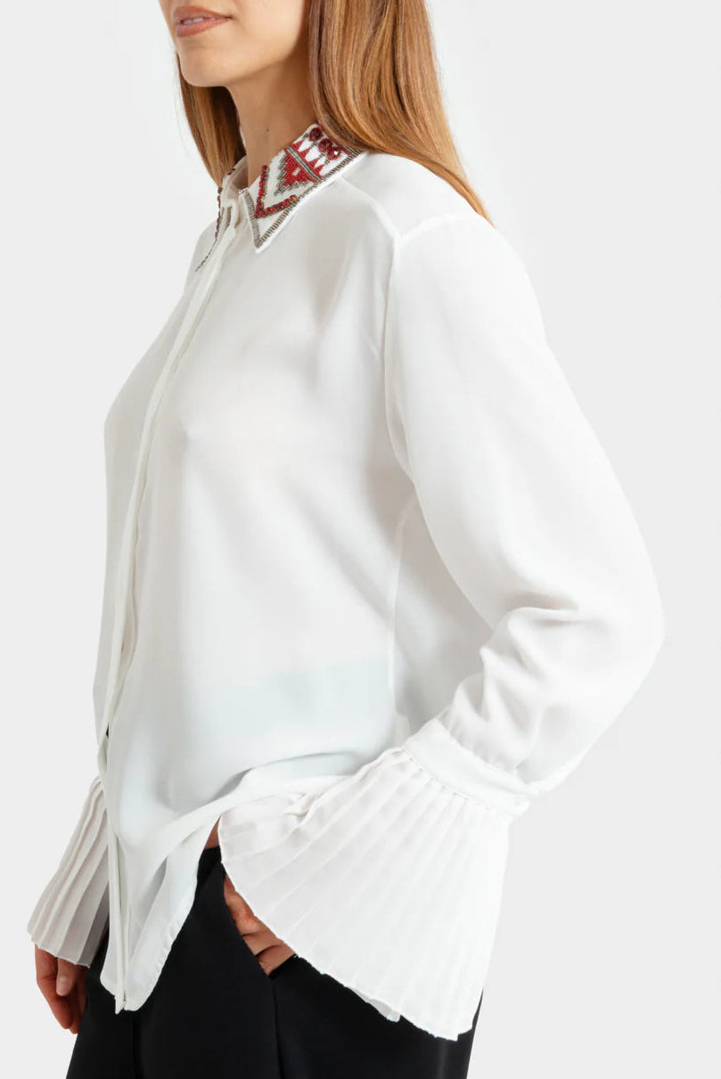 Souvenircamiciabiancalaterale