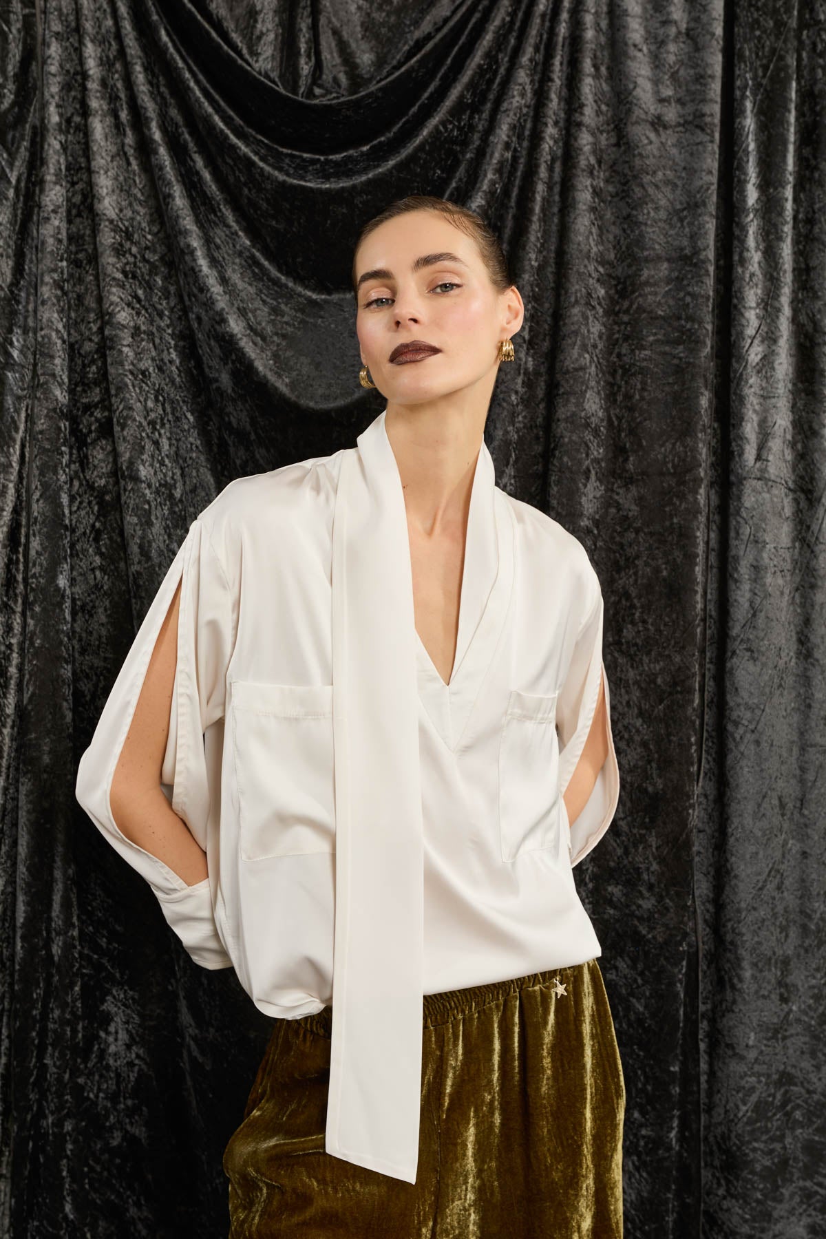 Souvenircamiciapannadettaglio