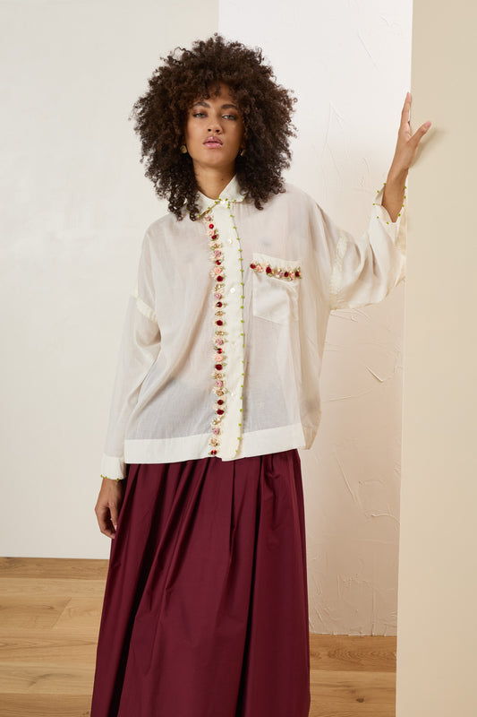 Souvenircamiciapannafiorifrontale