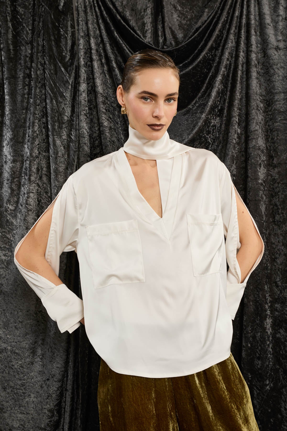 Souvenircamiciapannafrontale