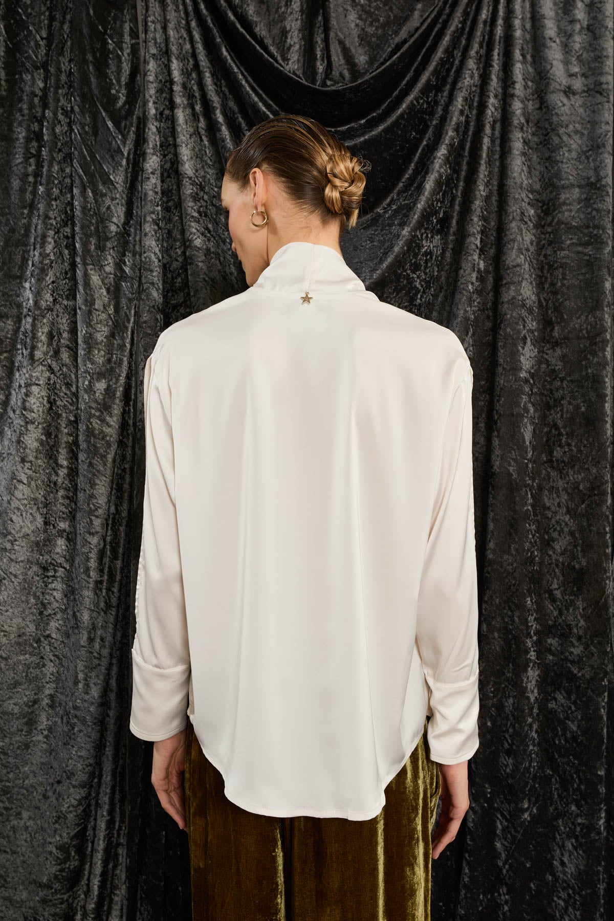 Souvenircamiciapannaretro