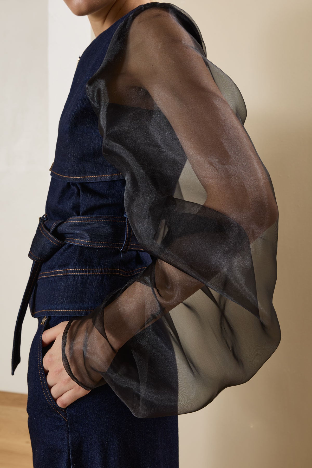 Souvenirchiodoindenimdettaglio