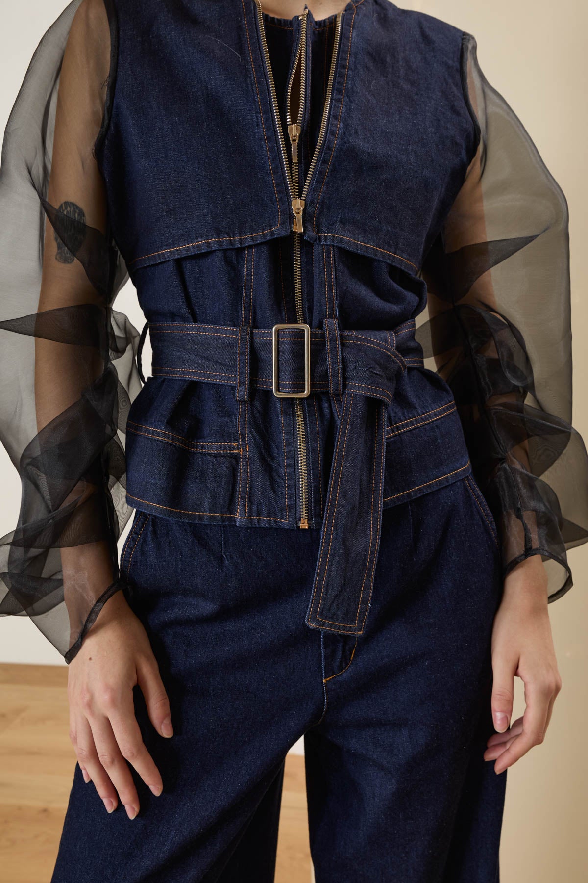 Souvenirchiodoindenimfrontale