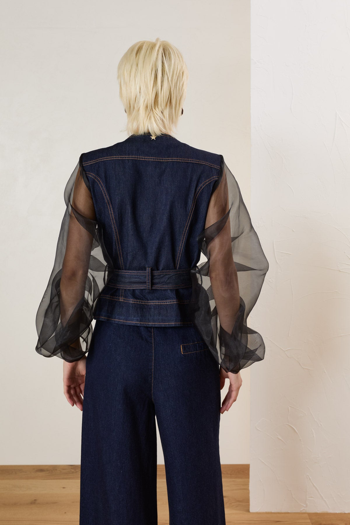 Souvenirchiodoindenimretro