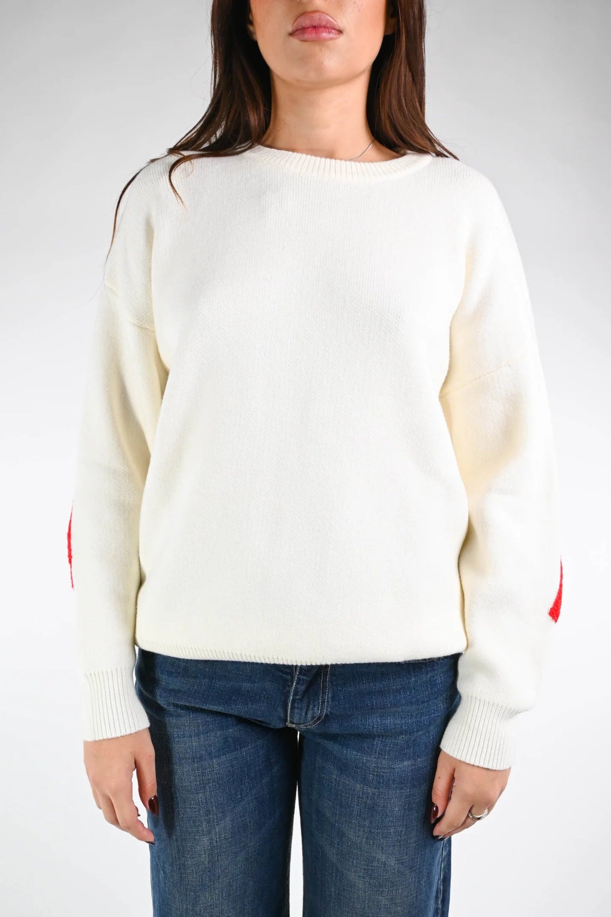 Souvenirmaglionepannafrontale