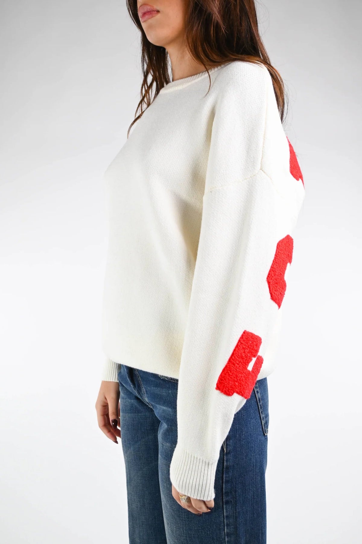 Souvenirmaglionepannalaterale