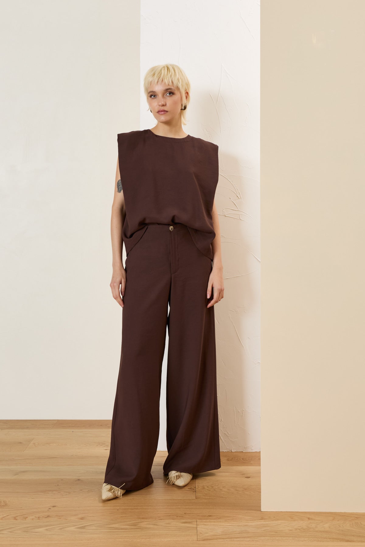 Souvenirpantalonepalazzodettaglio