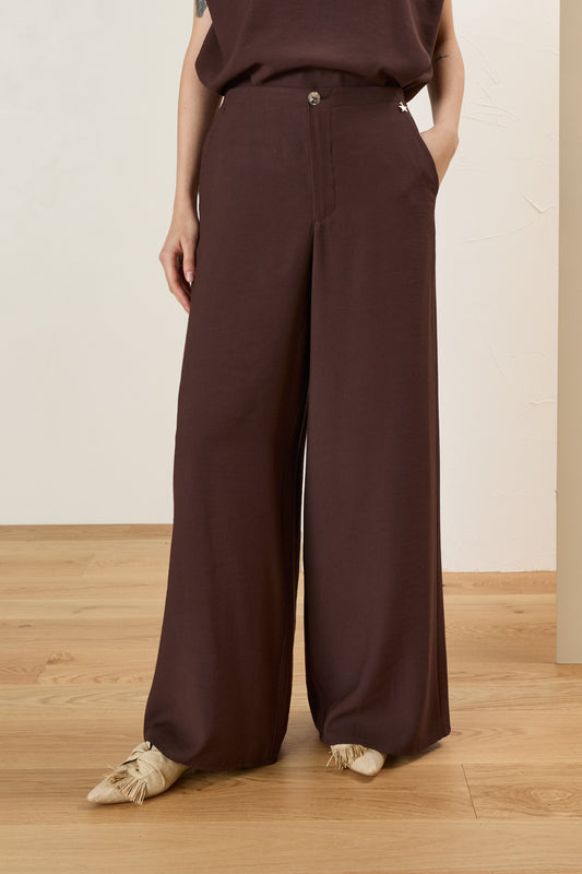 Souvenirpantalonepalazzofrontale