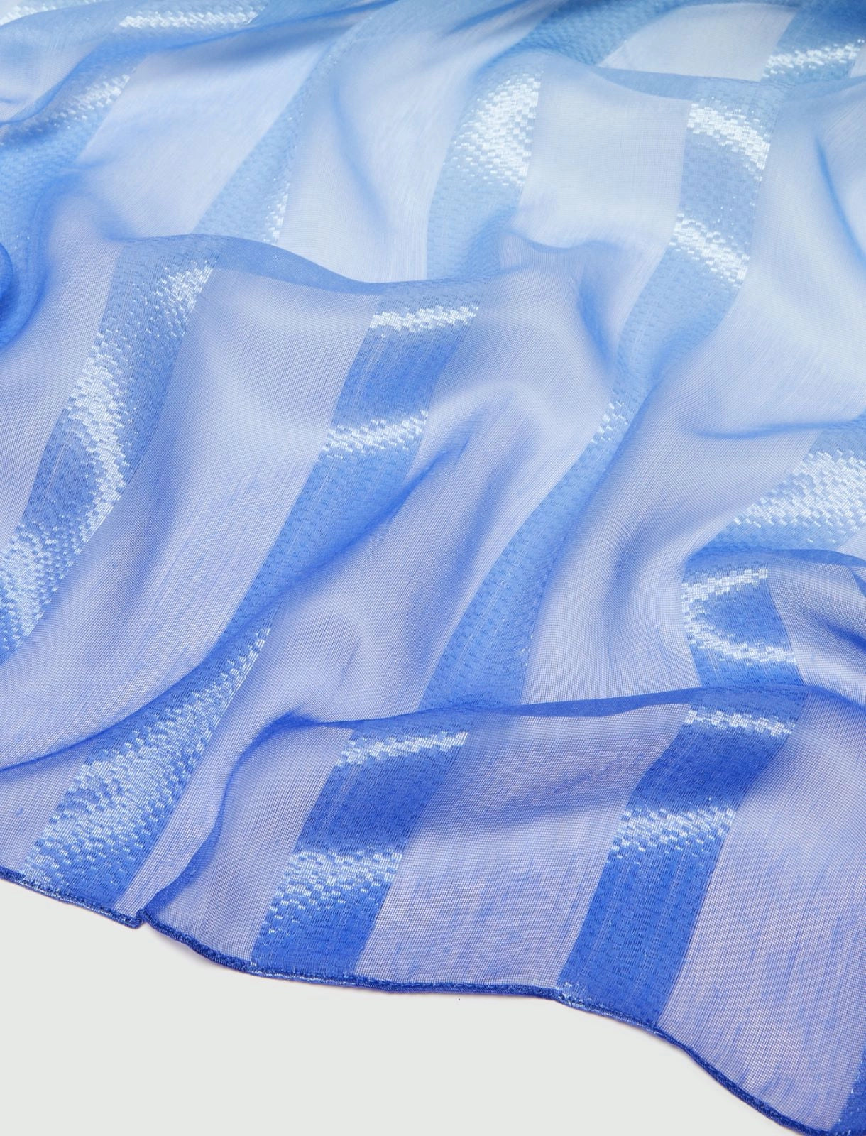 Stola Emme Marella laterale