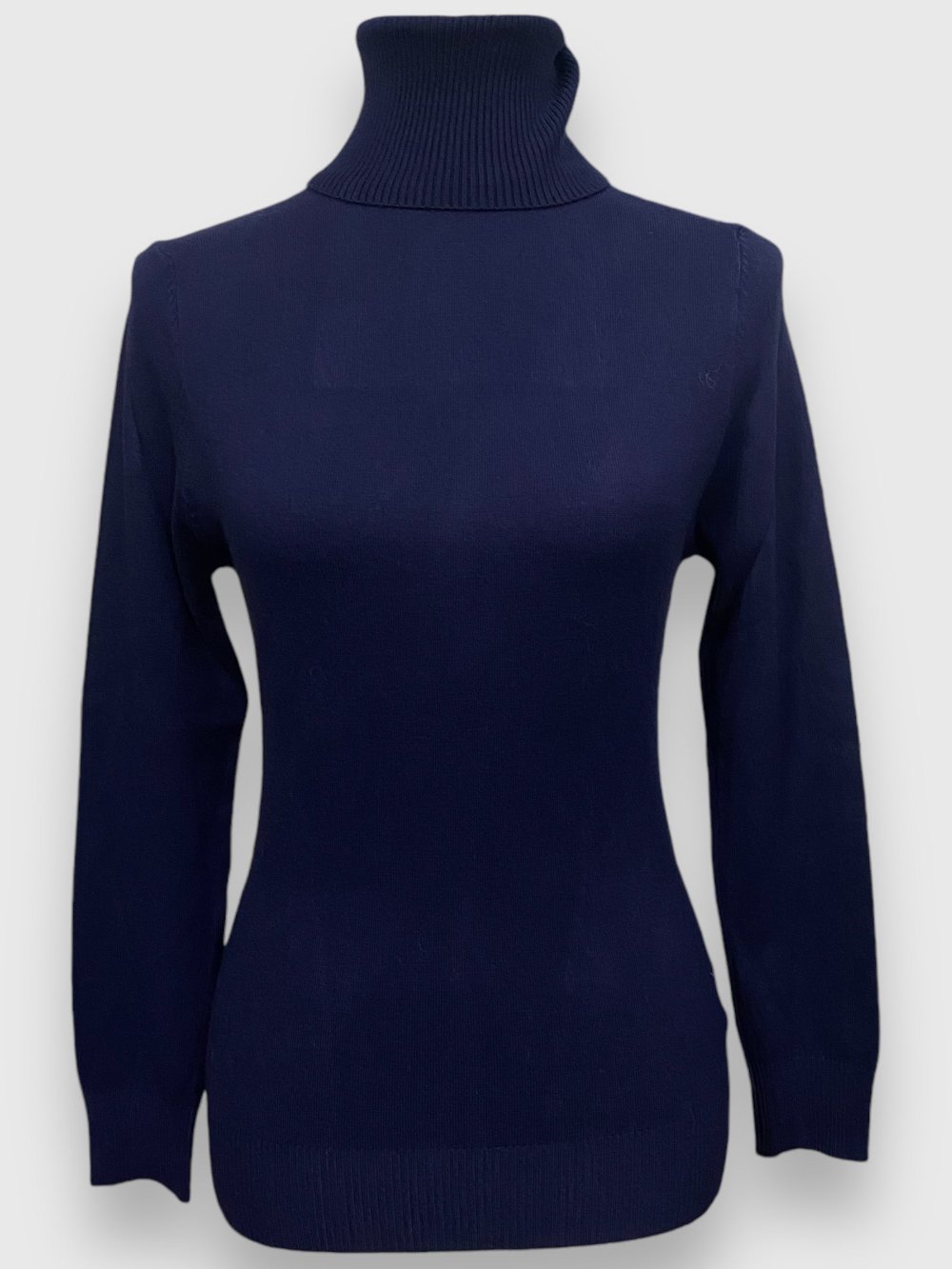 Susy_mix_dolcevita_blu