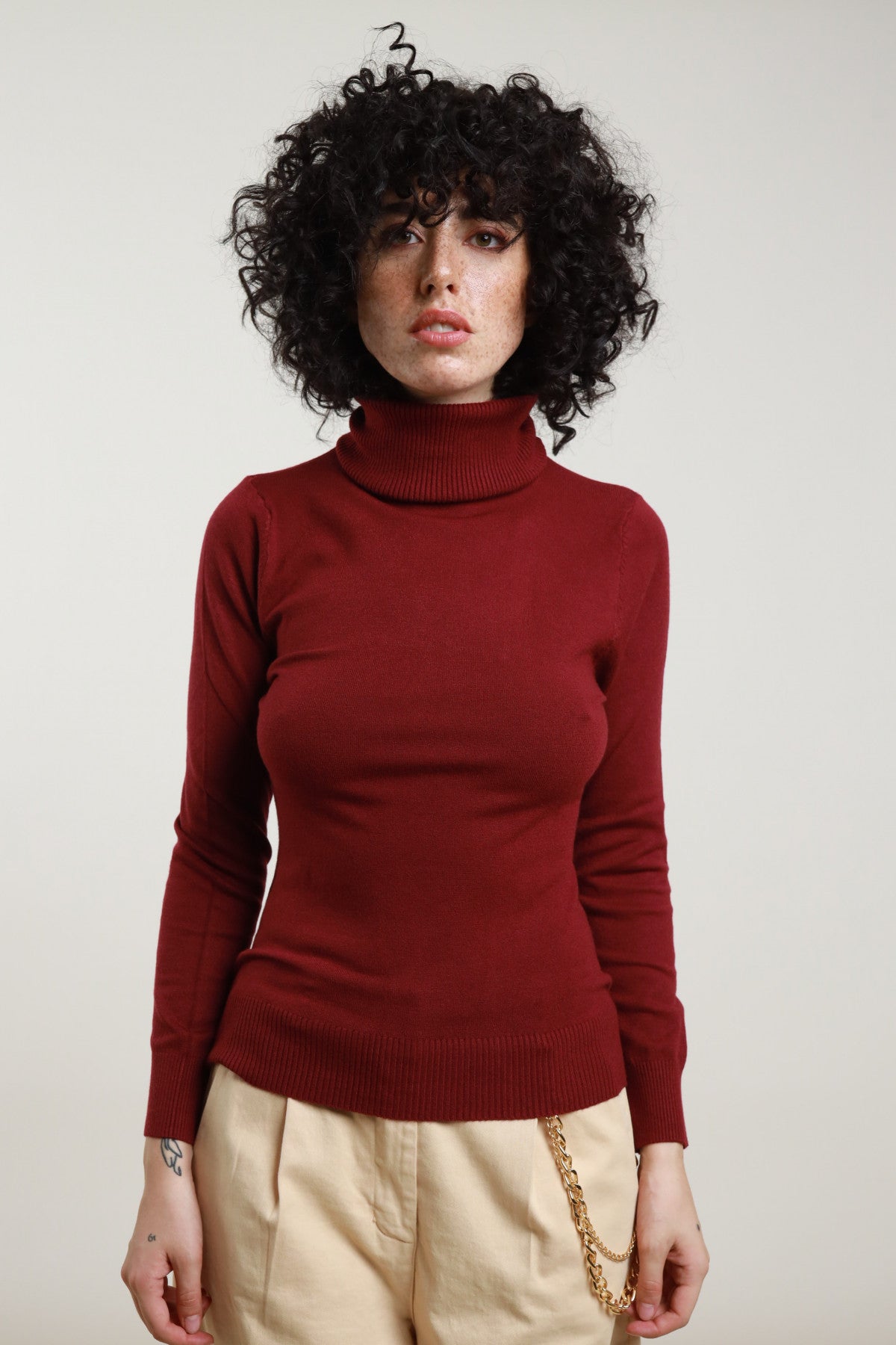 Susy_mix_dolcevita_bordeaux_a9565586