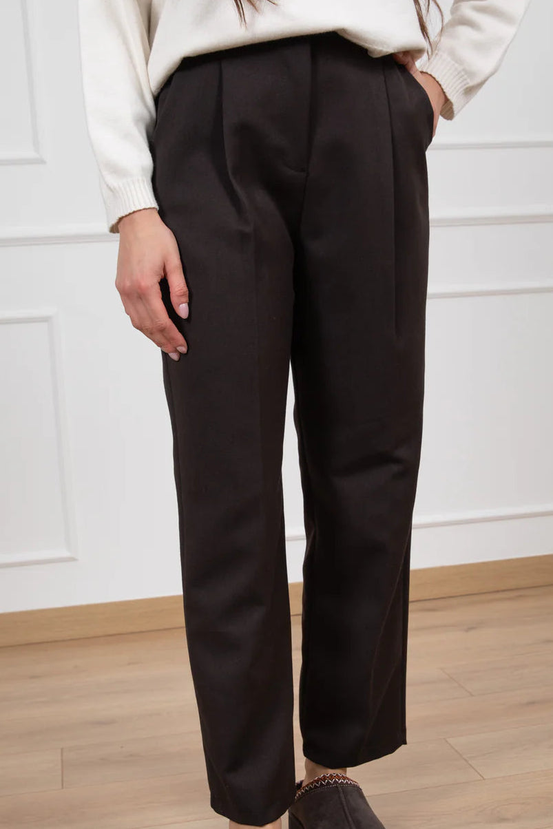 Susy_mix_pantalone_dritto_moro