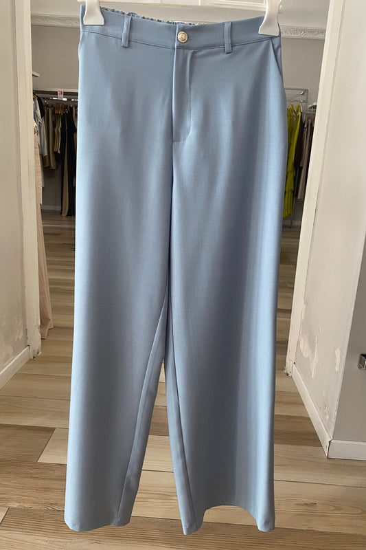 Susy mix pantalone palazzo