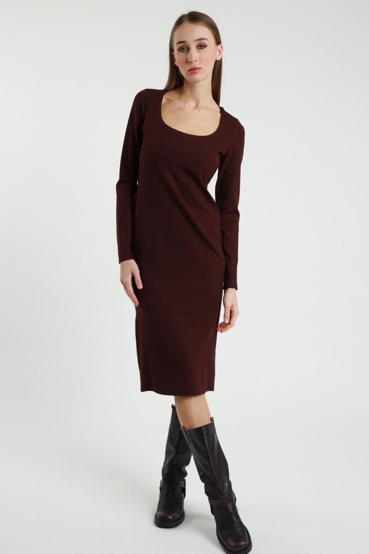 Susymixabitoacostinemoro