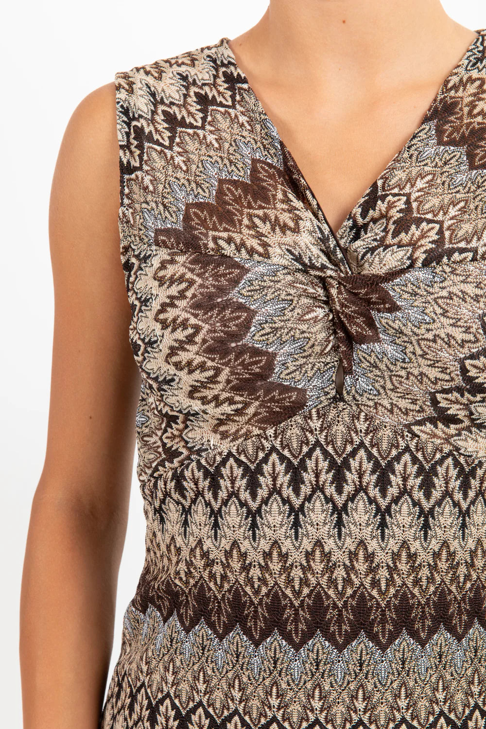 Susymixabitolungoetnicodettaglio