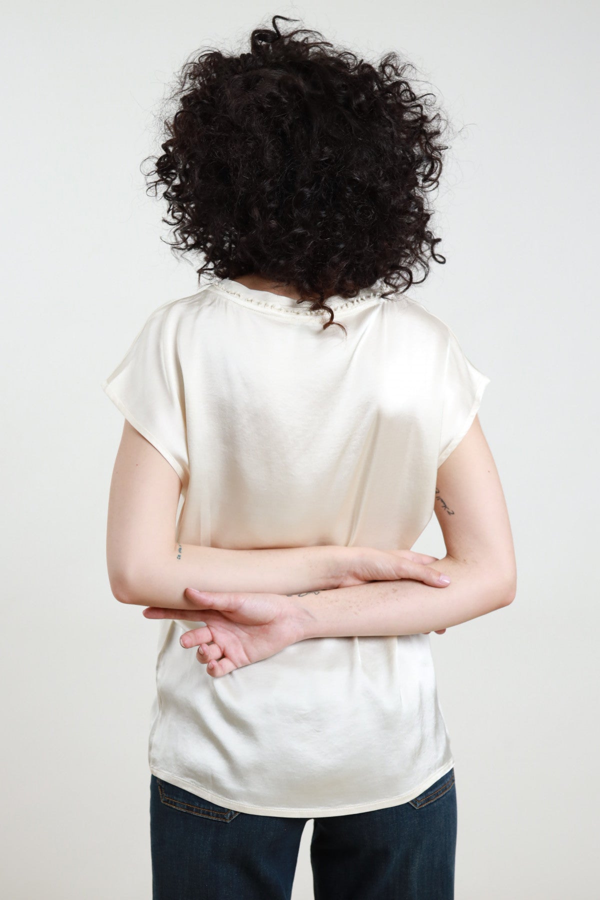 Susymixblusainviscosapannaretro